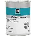 モリコート X5-6020 グリース