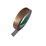 Conductive Copper Foil Adhesive Tape No.8323 (TERAOKA)