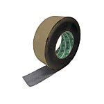 BOND Waterproofing Tape for Construction (One-side Type)