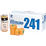 マスキングテープ 241H