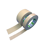 Cloth Adhesive tape for Curing Nito Cloth Tape No. 7500 Thickness (mm) 0.316–0.35