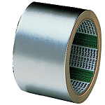 0.1毫米厚的鋁箔膠帶與優越的散熱/電磁屏蔽/隔熱防潮性Nito襯托在50歲