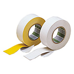 Rough Surface Line Tape