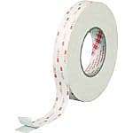 3M VHB構造用接合テープ 超強力タイプ（ハイスペック） 