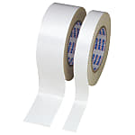 Cloth Double-Sided Tape W61IP01/W61IP02 (SEKISUI)