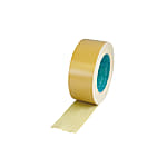 No.3372 Cloth Curing Tape