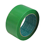 No. 3448 Masking Tape (For Curing)