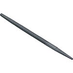 鉄工用ヤスリ 角型・三角型