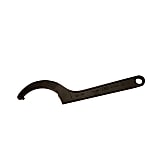 Wrenches - Hook Pin Spanner, FP