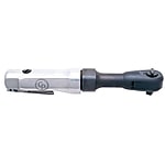 エアラチェットレンチ CP828／CP828H