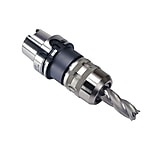 HSK-MMC ミルマックスミーリングチャック HSK-A100