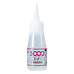 瞬間接着剤 3000スーパー（低粘度タイプ）CA-018