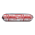 発泡ポリスチレンボード用接着剤 PM525