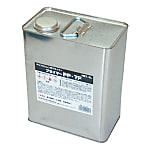 樹脂接着用プライマー PP-7F（下地処理剤）