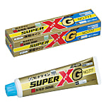 スーパーXゴールド777 AX-115
