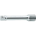 エクステンションバー（差込角12.7mm）