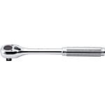ラチェットハンドル（差込角12.7mm）KOKEN