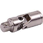 ユニバーサルジョイント TSUJ-2・TSUJ-3・TSUJ-4