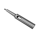 ドリルソケット 焼入研磨品 SKシリーズ
