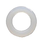 R-11用ナイロンパッキン
