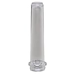 R-11用流量計外管