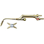 小型溶接器