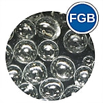 フジガラスビーズ FGB （20KG入り）