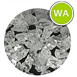 フジランダムWA （4KG入り）