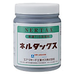 ネルタックス