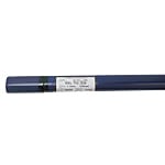 ステンレス鋼用TIG溶接棒 WEL TIG 309