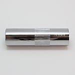 ノズル（CO2/MAG) 500A用・ストレートタイプ
