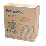 溶接ワイヤー YM-45T