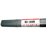 ステンレス鋼用TIG溶接棒 NS-308R