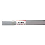 ステンレス鋼用TIG溶接棒 NS-316LR