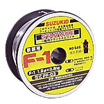スターワイヤ　Ｆ-1　ノンガスワイヤ軟鋼用　1.2φ×0.8ｋg