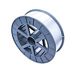 アルミニウム・アルミニウム合金用ミグ材料・ティグ材料/溶接ワイヤー A-5356WY