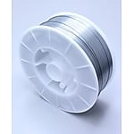 ステンレス鋼用マグ材料／溶接ワイヤー DW-309