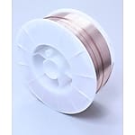 軟鋼～550MPa級鋼用マグ材料／フラックス入りワイヤ MX-100Z