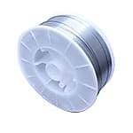 軟鋼～550MPa級鋼用マグ材料/フラックス入りワイヤ DW-316L