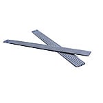 軟鋼～550MPa級鋼用被覆棒 Z-43F