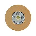 研削砥石（金属用）厚み（mm）13