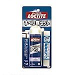 ロックタイト すべり剤セット