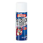 LOCTITE "シールはがし"