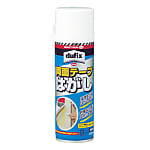 LOCTITE 両面テープはがし