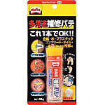 ロックタイト　多用途補修パテ"プチ"
