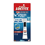 LOCTITE 強力瞬間接着剤 LCR-003