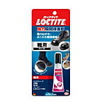 LOCTITE 強力瞬間接着剤 LKR-004