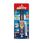 LOCTITE 高強度エポキシ接着剤"クイックミックス"