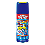 LOCTITE 超強力防水スプレー（多用途）