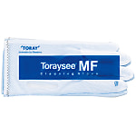 เช็ด ถุงมือ Toraysee® MF